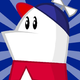Image for article titled How Homestar Runner changed web series for the better